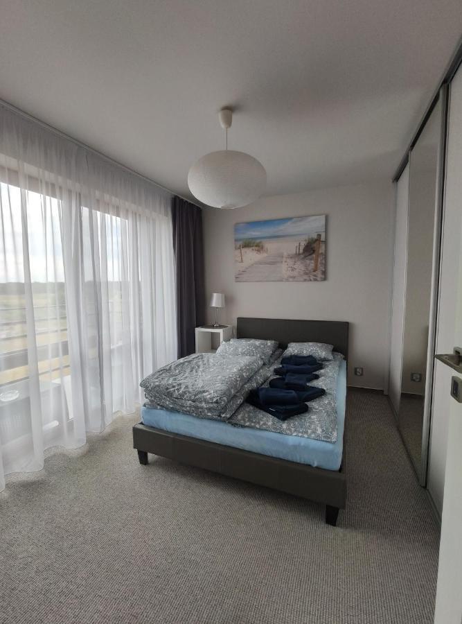 Laguna Apartment *